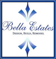 https://www.dhlcnow.org/wp-content/uploads/2018/01/Bella-logo.jpg