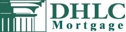 https://www.dhlcnow.org/wp-content/uploads/2018/01/DHLCMortgage-Logo-e1516052637868.jpg